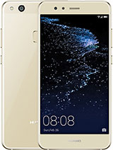 Huawei P10 Lite Dual icon